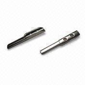 Aglets Manufacturers