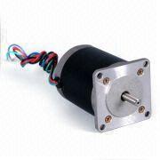 Brushless Motor Manufacturers
