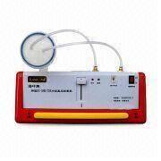 150W Household Appliances Vacuum Sealer Manufacturers