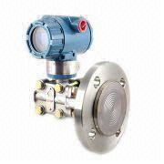 Level Transmitter Manufacturers