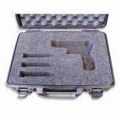 Gun Case Manufacturers