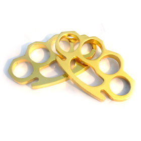 Knuckles Manufacturers