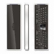 2.4G Keyboards Manufacturers