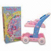 Doll Stroller Manufacturers
