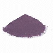 Bonded Barium and Strontium Ferrite Powder Manufacturers