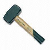 Club Hammer Manufacturers