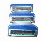 Razor Manufacturers
