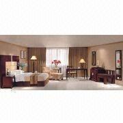 Hotel Furniture Manufacturers
