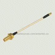 SMA to FME Cable Manufacturers