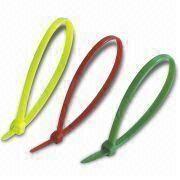 Cable Tie Manufacturers