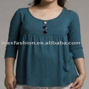 Women's Maternity Clothes Manufacturers