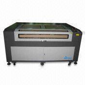 Laser Cutting Machine Manufacturers