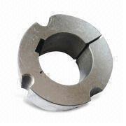 Bushing Manufacturers