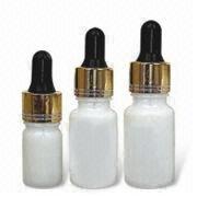 Essential Oil Bottles Manufacturers