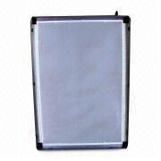 Single-sided Snap Frame LED Slim Light Boxes Manufacturers