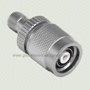 SMA to FME Adapter Manufacturers