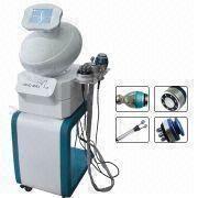 Beauty Equipment Manufacturers