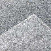 Fleece Fabric Manufacturers