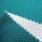 Jacquard Fabric Manufacturers