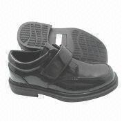 Boy's BTS Shoes Manufacturers