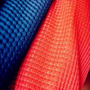 Mesh Fabric Manufacturers