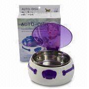 Auto Dish Manufacturers