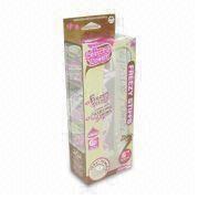 Folding Box Manufacturers