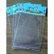 BOPP Bag Manufacturers