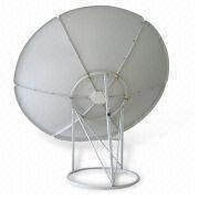 Dish Antenna Manufacturers