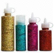Flaky Glue Manufacturers