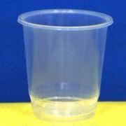 Pharmaceutical Packaging Manufacturers