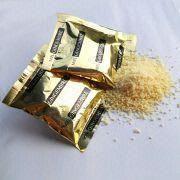 Tea Manufacturers