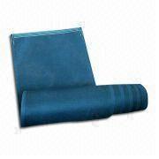 PTFE-coated Open Mesh Conveyor Belt Manufacturers