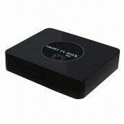 TV Box Manufacturers