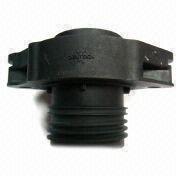Unscrewing Mold Manufacturers