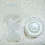 Bottle Closure Manufacturers