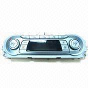 Automobile Accessory Manufacturers