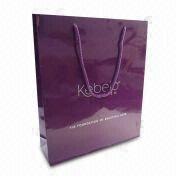 Shopping Bag Manufacturers