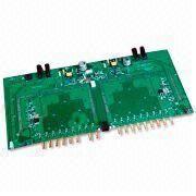 PCBA Networking Board Manufacturers