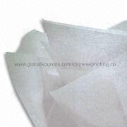 Tissue Paper Manufacturers