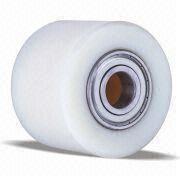 Nylon Roller Manufacturers