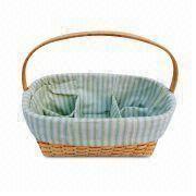 Diaper Basket Manufacturers