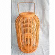 Wood Candle Holder Manufacturers