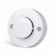 Gas Sensor Manufacturers