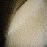 Velboa Fabric Manufacturers