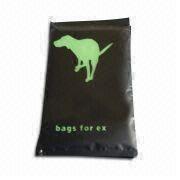 Dog Waste Bag Manufacturers