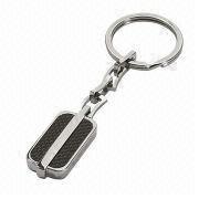 Keychains Manufacturers