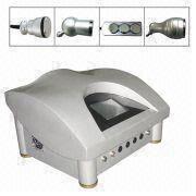 Slimming Device Manufacturers