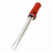 LED Working Lamp Manufacturers