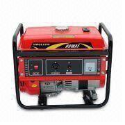 Portable Power Generator Manufacturers